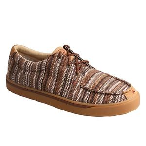 Best Deals for Hooey Shoes | Poshmark